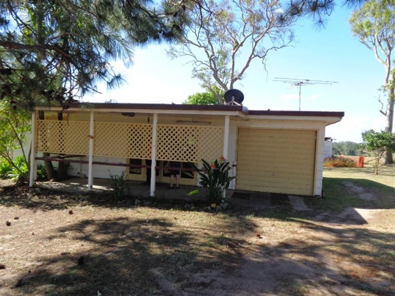 Tamborine QLD 4270