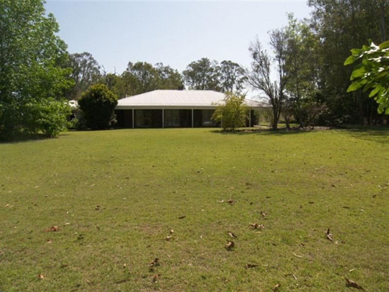 2760 – 2764 Waterford – Tamborine Road, Tamborine QLD 4270