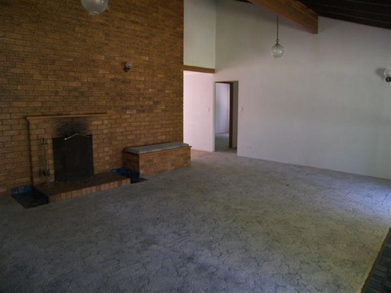 2760 – 2764 Waterford – Tamborine Road, Tamborine QLD 4270