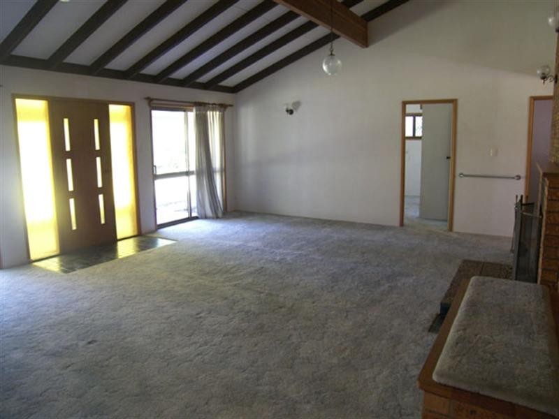 2760 – 2764 Waterford – Tamborine Road, Tamborine QLD 4270