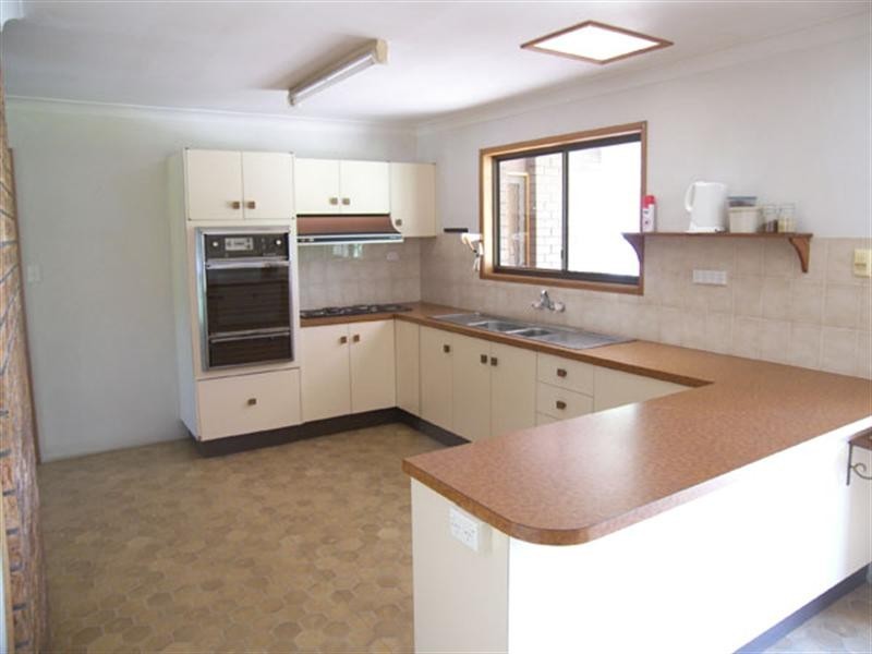 2760 – 2764 Waterford – Tamborine Road, Tamborine QLD 4270