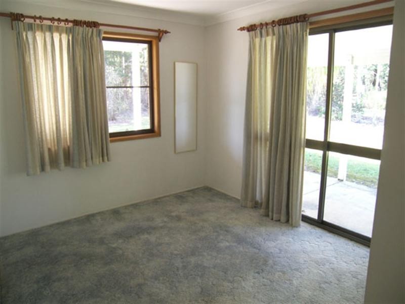 2760 – 2764 Waterford – Tamborine Road, Tamborine QLD 4270