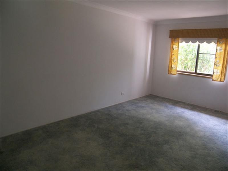 2760 – 2764 Waterford – Tamborine Road, Tamborine QLD 4270