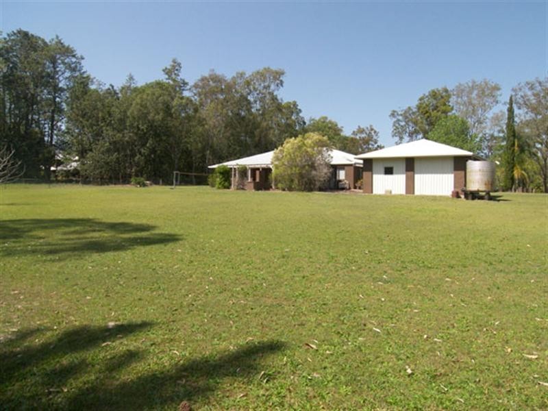 2760 – 2764 Waterford – Tamborine Road, Tamborine QLD 4270