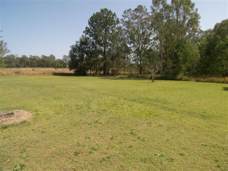 2760 – 2764 Waterford – Tamborine Road, Tamborine QLD 4270