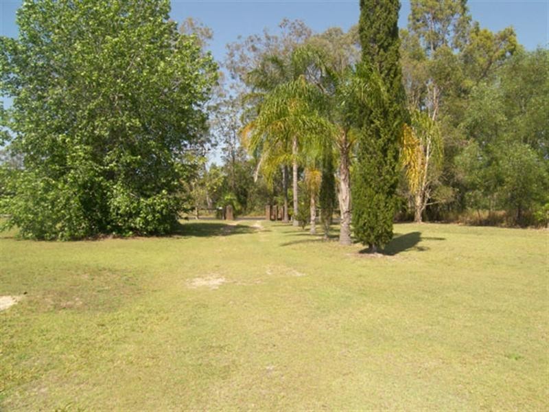2760 – 2764 Waterford – Tamborine Road, Tamborine QLD 4270