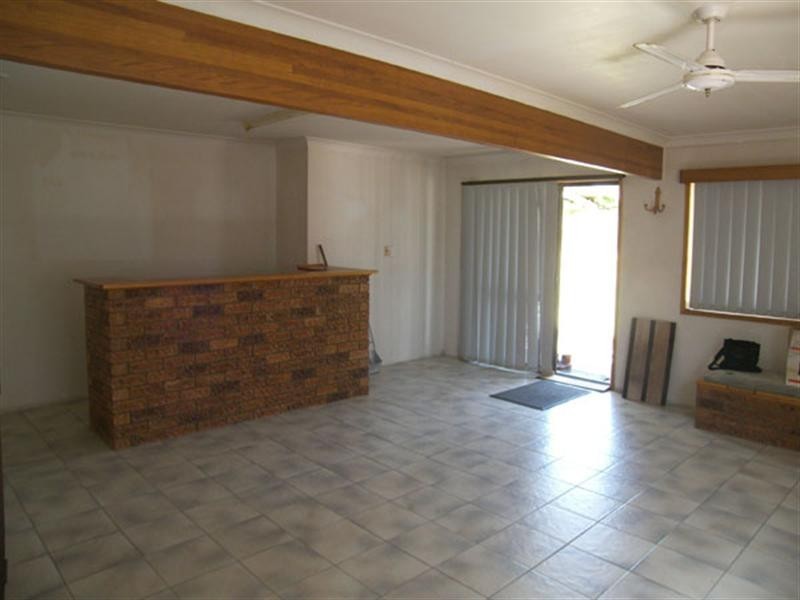 2760 – 2764 Waterford – Tamborine Road, Tamborine QLD 4270