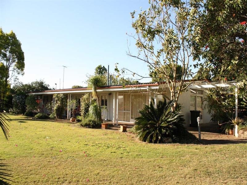 21 Alice Street, Beaudesert QLD 4285