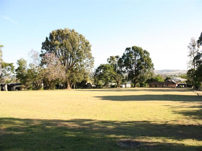 21 Alice Street, Beaudesert QLD 4285