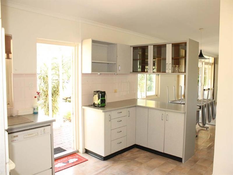 21 Alice Street, Beaudesert QLD 4285