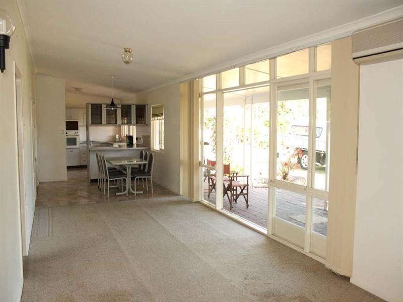 21 Alice Street, Beaudesert QLD 4285