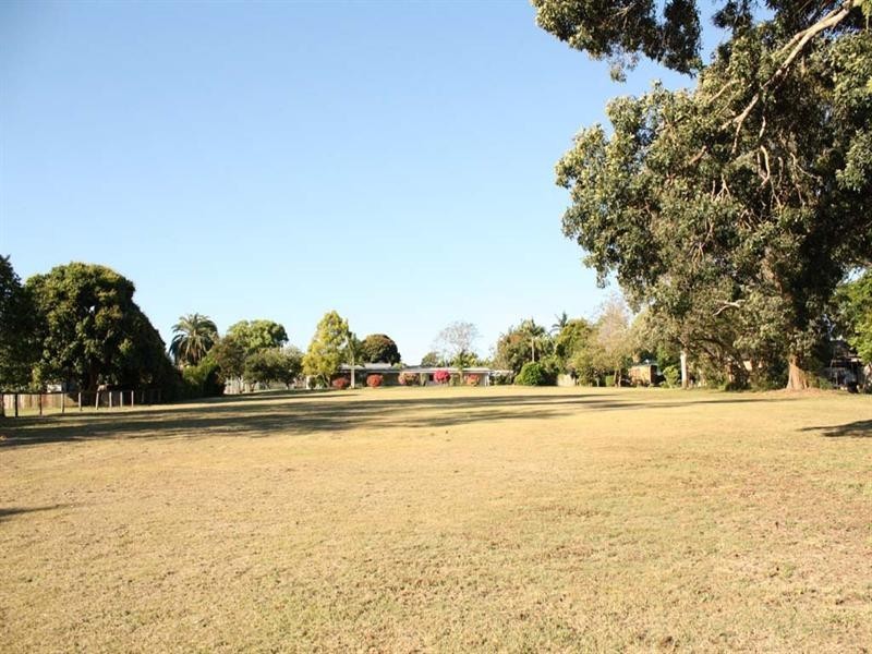 21 Alice Street, Beaudesert QLD 4285