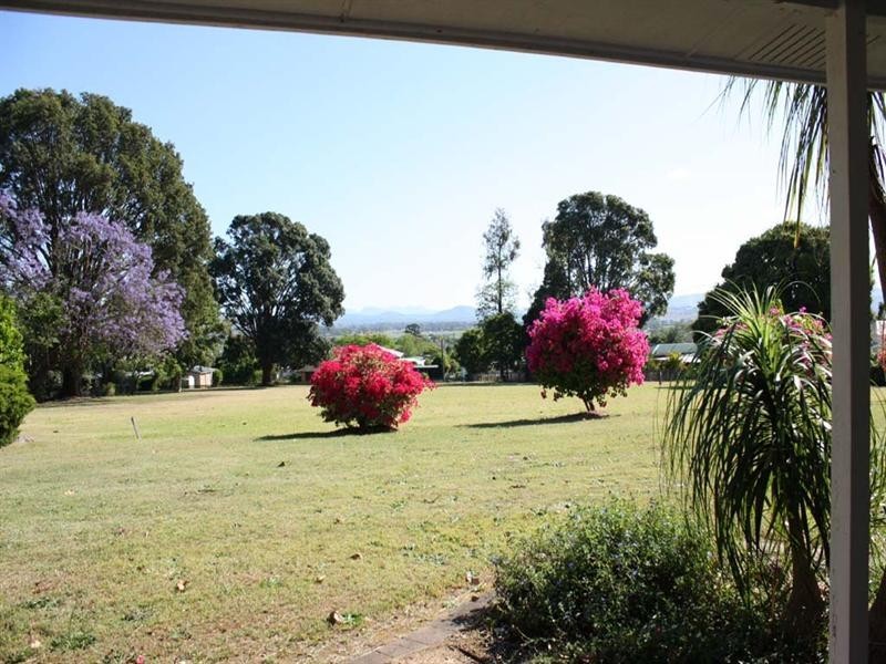 21 Alice Street, Beaudesert QLD 4285