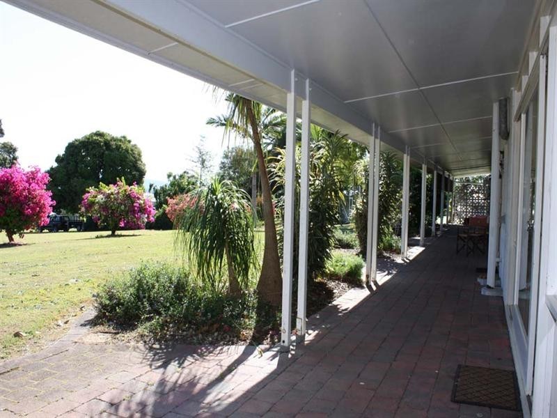 21 Alice Street, Beaudesert QLD 4285