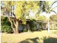 21 Alice Street, Beaudesert QLD 4285