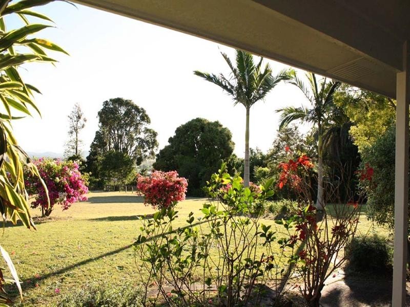 21 Alice Street, Beaudesert QLD 4285