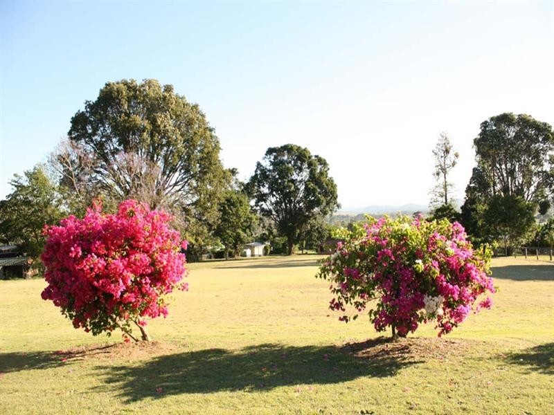 21 Alice Street, Beaudesert QLD 4285