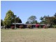 21 Alice Street, Beaudesert QLD 4285