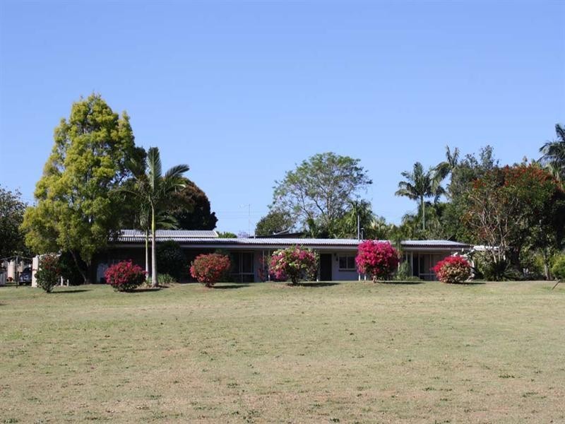 21 Alice Street, Beaudesert QLD 4285