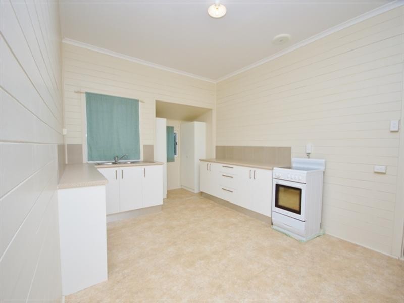 253 Brisbane Street, Beaudesert QLD 4285