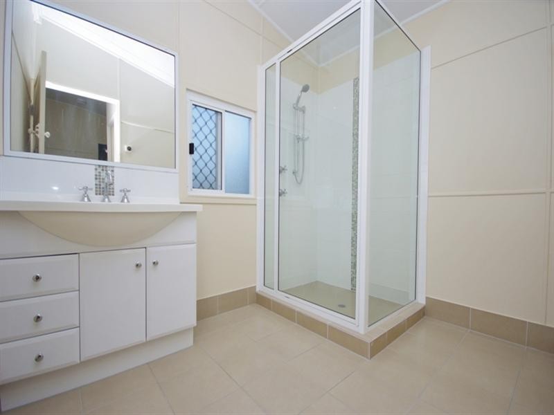 253 Brisbane Street, Beaudesert QLD 4285