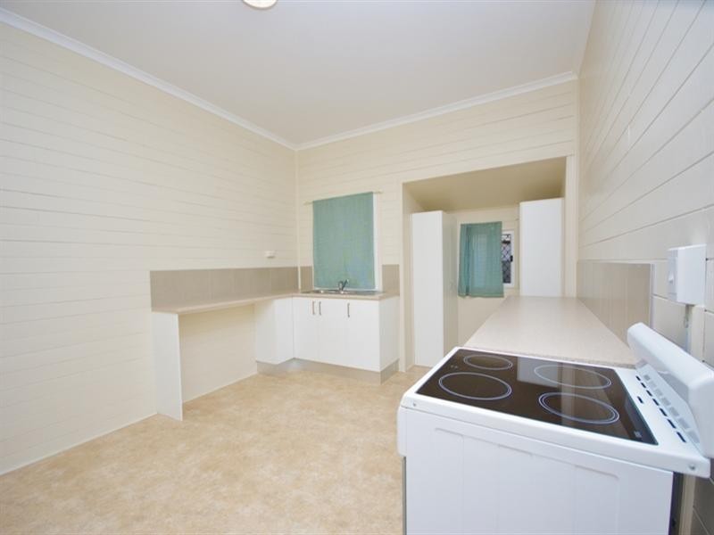 253 Brisbane Street, Beaudesert QLD 4285