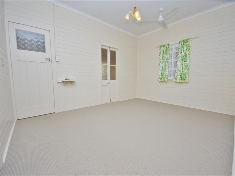 253 Brisbane Street, Beaudesert QLD 4285