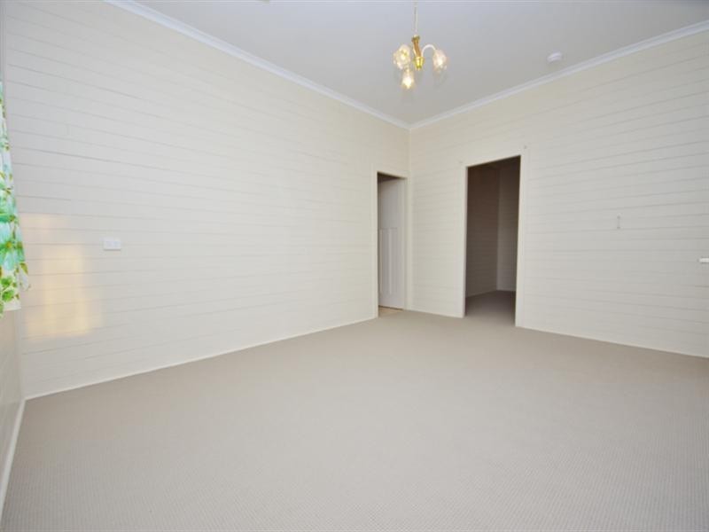 253 Brisbane Street, Beaudesert QLD 4285