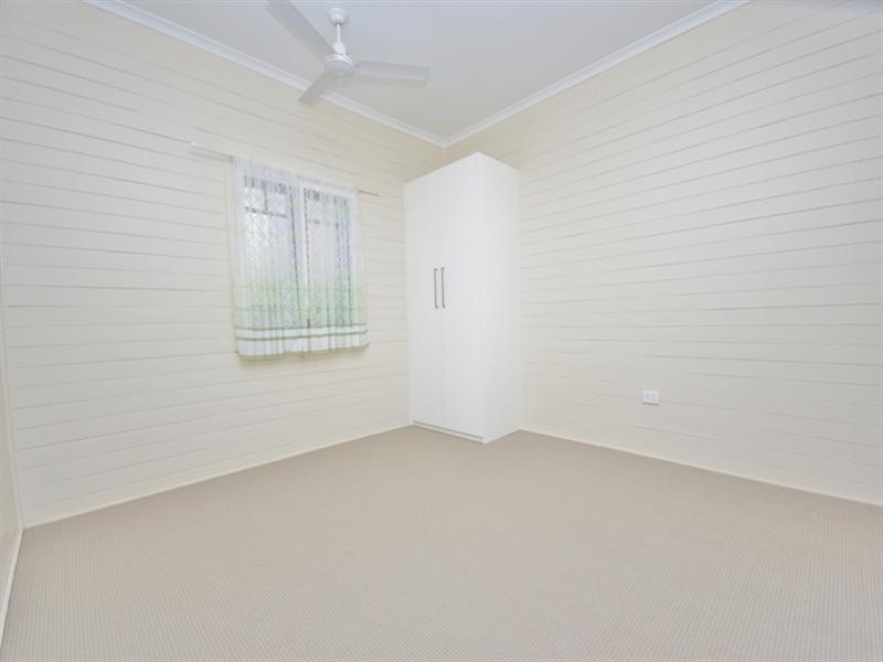 253 Brisbane Street, Beaudesert QLD 4285