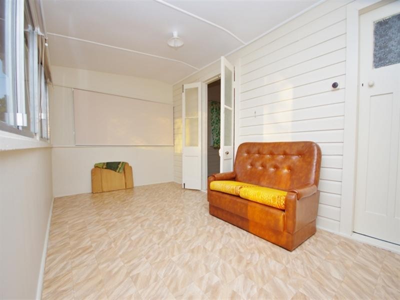 253 Brisbane Street, Beaudesert QLD 4285