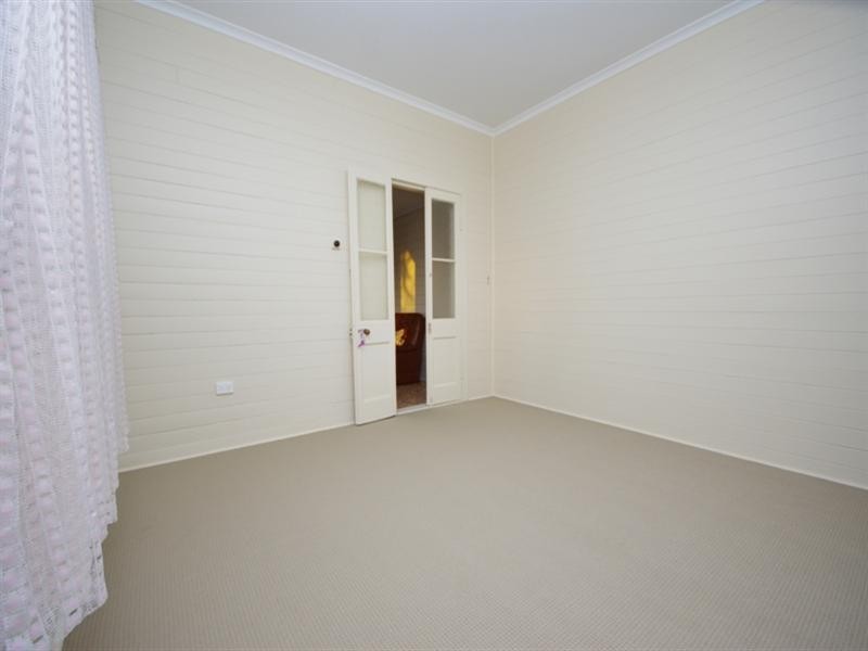 253 Brisbane Street, Beaudesert QLD 4285