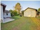 253 Brisbane Street, Beaudesert QLD 4285