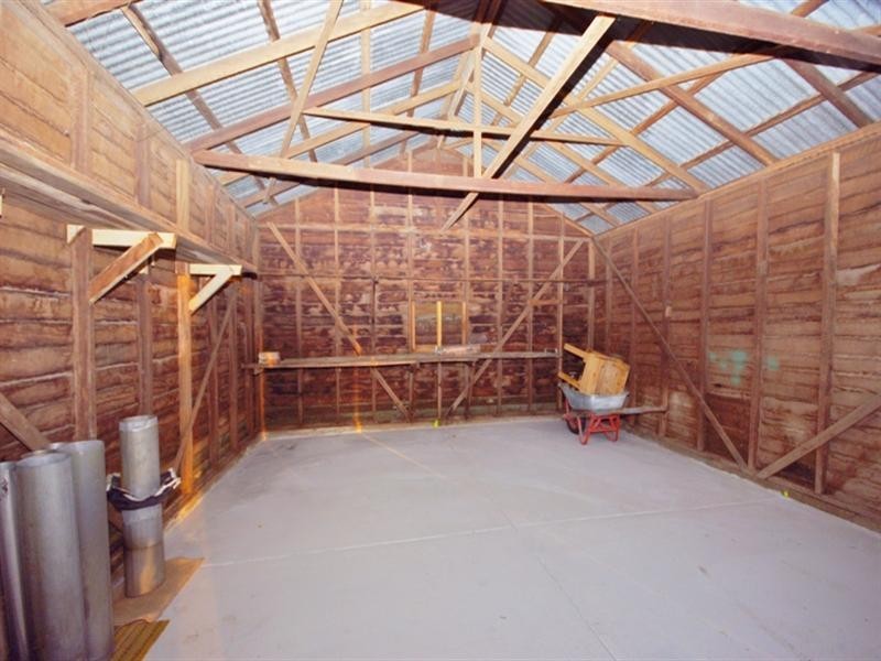 253 Brisbane Street, Beaudesert QLD 4285