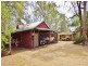 Laravale QLD 4285
