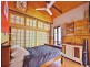 Laravale QLD 4285