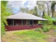 Laravale QLD 4285