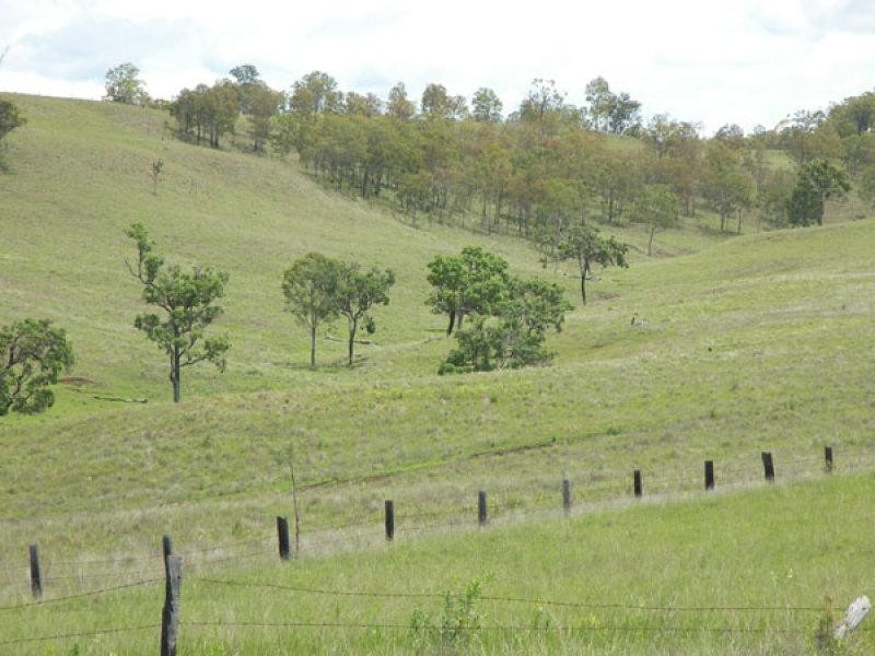 7-9 Moloneys Road, Beaudesert QLD 4285