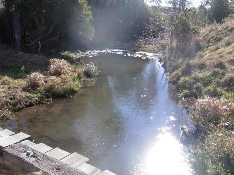 7-9 Moloneys Road, Beaudesert QLD 4285