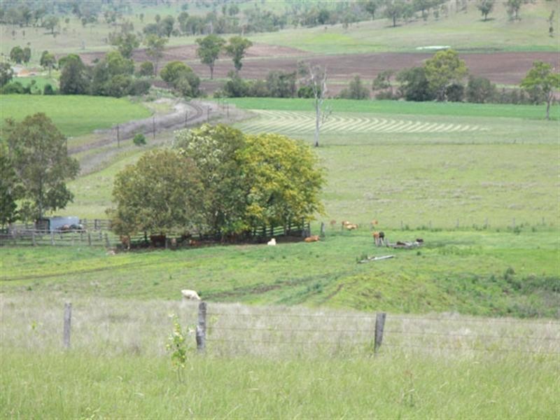 7-9 Moloneys Road, Beaudesert QLD 4285