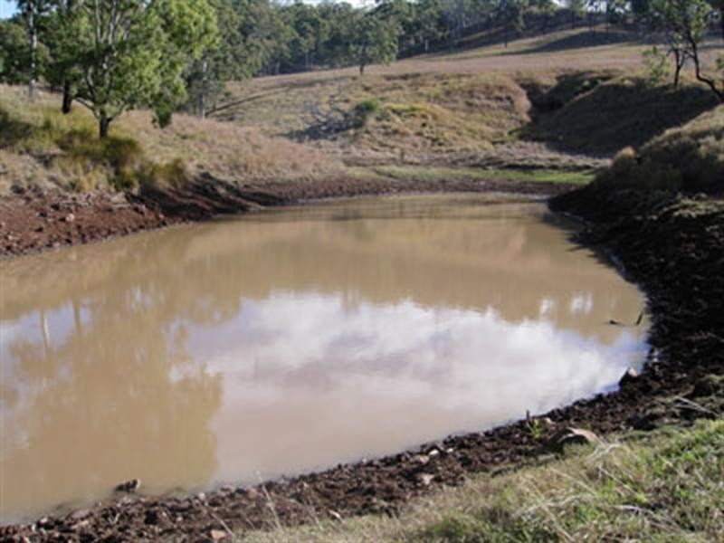 7-9 Moloneys Road, Beaudesert QLD 4285