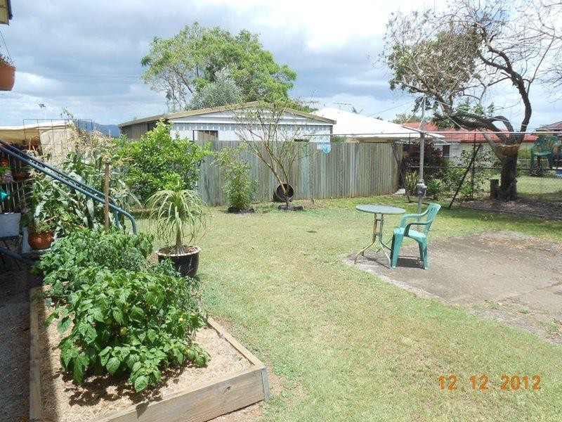 Beaudesert QLD 4285