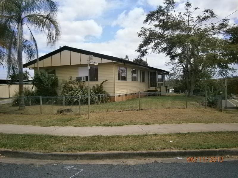 Beaudesert QLD 4285