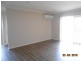 Gleneagle QLD 4285
