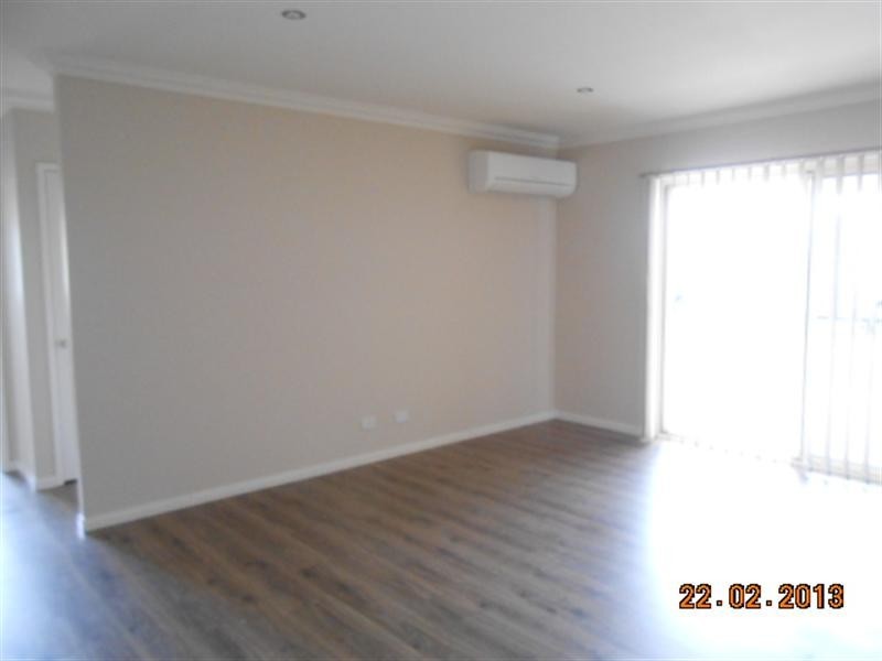 Gleneagle QLD 4285