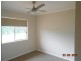 Gleneagle QLD 4285