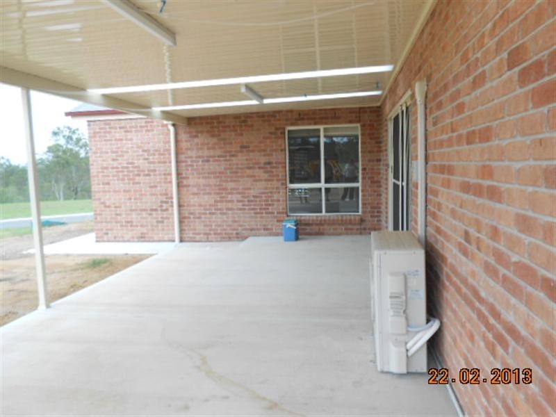 Gleneagle QLD 4285