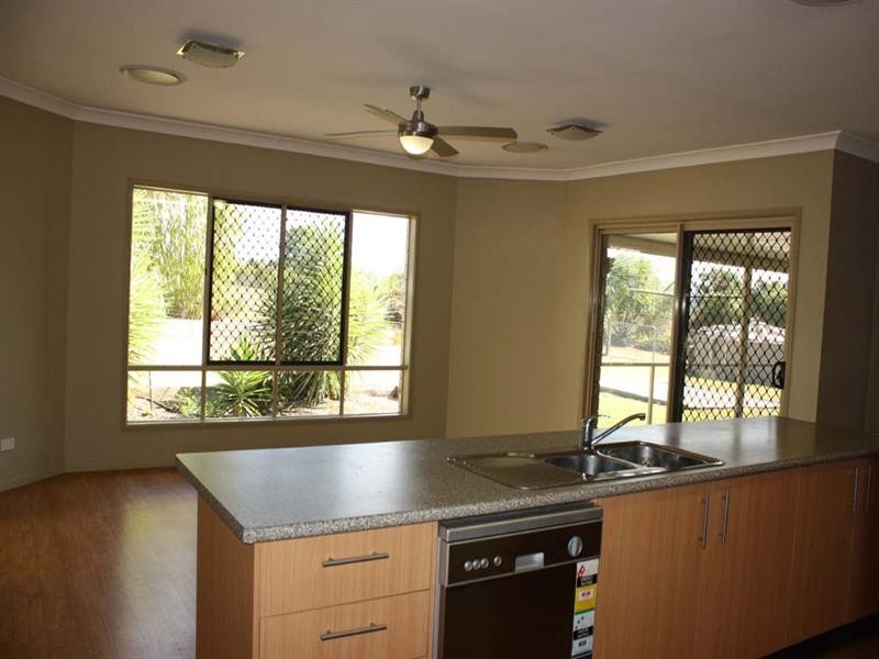 53-61 Remould Court, Beaudesert QLD 4285