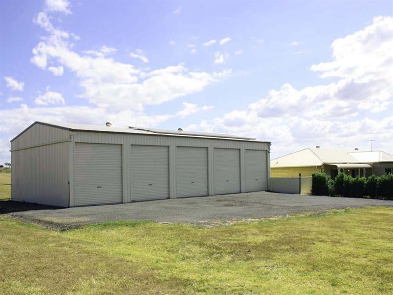 53-61 Remould Court, Beaudesert QLD 4285