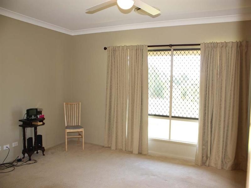 53-61 Remould Court, Beaudesert QLD 4285