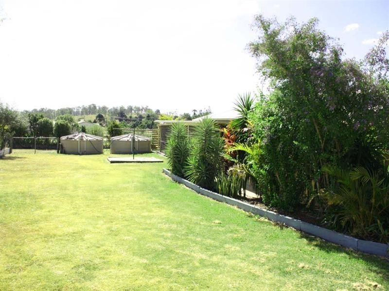 53-61 Remould Court, Beaudesert QLD 4285